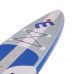 SUP Mistral Pampero 11'5″ x 31"